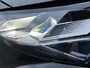 Renault Espace E-Tech full hybrid 200 esprit Alpine 5p. | Pack Comfort | Pack Privilège | Pack Light & Sound | Pack Around View Camera |