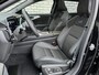 Renault Espace E-Tech full hybrid 200 esprit Alpine 5p. | Pack Comfort | Pack Privilège | Pack Light & Sound | Pack Around View Camera |