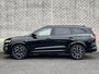 Renault Espace E-Tech full hybrid 200 esprit Alpine 5p. | Pack Comfort | Pack Privilège | Pack Light & Sound | Pack Around View Camera |