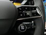 Renault Espace E-Tech full hybrid 200 esprit Alpine 5p. | Pack Comfort | Pack Privilège | Pack Light & Sound | Pack Around View Camera |