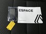 Renault Espace E-Tech full hybrid 200 esprit Alpine 5p. | Pack Comfort | Pack Privilège | Pack Light & Sound | Pack Around View Camera |
