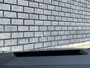 Renault Espace E-Tech full hybrid 200 esprit Alpine 5p. | Pack Comfort | Pack Privilège | Pack Light & Sound | Pack Around View Camera |