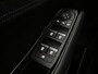 Renault Espace E-Tech full hybrid 200 esprit Alpine 5p. | Pack Comfort | Pack Privilège | Pack Light & Sound | Pack Around View Camera |