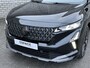 Renault Espace E-Tech full hybrid 200 esprit Alpine 5p. | Pack Comfort | Pack Privilège | Pack Light & Sound | Pack Around View Camera |