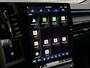 Renault Espace E-Tech full hybrid 200 esprit Alpine 5p. | Pack Comfort | Pack Privilège | Pack Light & Sound | Pack Around View Camera |