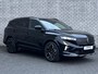 Renault Espace E-Tech full hybrid 200 esprit Alpine 5p. | Pack Comfort | Pack Privilège | Pack Light & Sound | Pack Around View Camera |