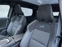 Renault Espace E-Tech full hybrid 200 esprit Alpine 5p. | Pack Comfort | Pack Privilège | Pack Light & Sound | Pack Around View Camera |