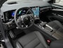 Renault Espace E-Tech full hybrid 200 esprit Alpine 5p. | Pack Comfort | Pack Privilège | Pack Light & Sound | Pack Around View Camera |