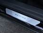 Renault Espace E-Tech full hybrid 200 esprit Alpine 5p. | Pack Comfort | Pack Privilège | Pack Light & Sound | Pack Around View Camera |