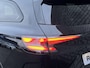Renault Espace E-Tech full hybrid 200 esprit Alpine 5p. | Pack Comfort | Pack Privilège | Pack Light & Sound | Pack Around View Camera |