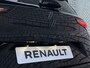Renault Espace E-Tech full hybrid 200 esprit Alpine 5p. | Pack Comfort | Pack Privilège | Pack Light & Sound | Pack Around View Camera |