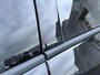 Renault Espace E-Tech full hybrid 200 esprit Alpine 5p. | Pack Comfort | Pack Privilège | Pack Light & Sound | Pack Around View Camera |