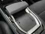 Renault Espace E-Tech full hybrid 200 esprit Alpine 5p. | Pack Comfort | Pack Privilège | Pack Light & Sound | Pack Around View Camera |