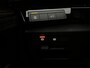 Renault Espace E-Tech full hybrid 200 esprit Alpine 5p. | Pack Comfort | Pack Privilège | Pack Light & Sound | Pack Around View Camera |