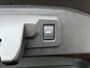 Renault Espace E-Tech full hybrid 200 esprit Alpine 5p. | Pack Comfort | Pack Privilège | Pack Light & Sound | Pack Around View Camera |