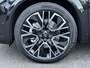 Renault Espace E-Tech full hybrid 200 esprit Alpine 5p. | Pack Comfort | Pack Privilège | Pack Light & Sound | Pack Around View Camera |
