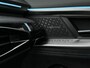 Renault Espace E-Tech full hybrid 200 esprit Alpine 5p. | Pack Comfort | Pack Privilège | Pack Light & Sound | Pack Around View Camera |