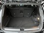 Renault Espace E-Tech full hybrid 200 esprit Alpine 5p. | Pack Comfort | Pack Privilège | Pack Light & Sound | Pack Around View Camera |