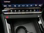 Renault Espace E-Tech full hybrid 200 esprit Alpine 5p. | Pack Comfort | Pack Privilège | Pack Light & Sound | Pack Around View Camera |