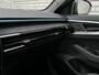 Renault Espace E-Tech full hybrid 200 esprit Alpine 5p. | Pack Comfort | Pack Privilège | Pack Light & Sound | Pack Around View Camera |