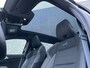 Renault Espace E-Tech full hybrid 200 esprit Alpine 5p. | Pack Comfort | Pack Privilège | Pack Light & Sound | Pack Around View Camera |