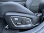 Renault Espace E-Tech full hybrid 200 esprit Alpine 5p. | Pack Comfort | Pack Privilège | Pack Light & Sound | Pack Around View Camera |