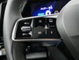 Renault Espace E-Tech full hybrid 200 esprit Alpine 5p. | Pack Comfort | Pack Privilège | Pack Light & Sound | Pack Around View Camera |