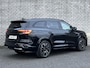 Renault Espace E-Tech full hybrid 200 esprit Alpine 5p. | Pack Comfort | Pack Privilège | Pack Light & Sound | Pack Around View Camera |