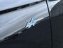 Renault Espace E-Tech full hybrid 200 esprit Alpine 5p. | Pack Comfort | Pack Privilège | Pack Light & Sound | Pack Around View Camera |