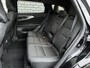 Renault Espace E-Tech full hybrid 200 esprit Alpine 5p. | Pack Comfort | Pack Privilège | Pack Light & Sound | Pack Around View Camera |
