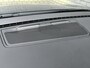 Renault Espace E-Tech full hybrid 200 esprit Alpine 5p. | Pack Comfort | Pack Privilège | Pack Light & Sound | Pack Around View Camera |