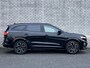 Renault Espace E-Tech full hybrid 200 esprit Alpine 5p. | Pack Comfort | Pack Privilège | Pack Light & Sound | Pack Around View Camera |