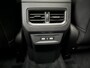 Renault Espace E-Tech full hybrid 200 esprit Alpine 5p. | Pack Comfort | Pack Privilège | Pack Light & Sound | Pack Around View Camera |
