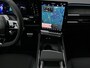 Renault Espace E-Tech full hybrid 200 esprit Alpine 5p. | Pack Comfort | Pack Privilège | Pack Light & Sound | Pack Around View Camera |