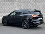 Renault Espace E-Tech full hybrid 200 esprit Alpine 5p. | Pack Comfort | Pack Privilège | Pack Light & Sound | Pack Around View Camera |