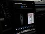 Renault Espace E-Tech full hybrid 200 esprit Alpine 5p. | Pack Comfort | Pack Privilège | Pack Light & Sound | Pack Around View Camera |