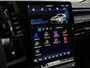 Renault Espace E-Tech full hybrid 200 esprit Alpine 5p. | Pack Comfort | Pack Privilège | Pack Light & Sound | Pack Around View Camera |
