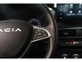 Dacia Sandero Stepway 1.0 TCe 100 ECO-G Extreme | Camera | Dodehoek detectie | Climate control | AppleCarplay AndroidAuto Navigatie |