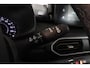 Dacia Sandero Stepway 1.0 TCe 100 ECO-G Extreme | Camera | Dodehoek detectie | Climate control | AppleCarplay AndroidAuto Navigatie |