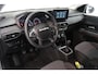 Dacia Sandero Stepway 1.0 TCe 100 ECO-G Extreme | Camera | Dodehoek detectie | Climate control | AppleCarplay AndroidAuto Navigatie |