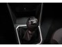 Dacia Sandero Stepway 1.0 TCe 100 ECO-G Extreme | Camera | Dodehoek detectie | Climate control | AppleCarplay AndroidAuto Navigatie |
