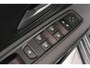 Dacia Sandero Stepway 1.0 TCe 100 ECO-G Extreme | Camera | Dodehoek detectie | Climate control | AppleCarplay AndroidAuto Navigatie |