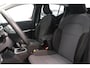 Dacia Sandero Stepway 1.0 TCe 100 ECO-G Extreme | Camera | Dodehoek detectie | Climate control | AppleCarplay AndroidAuto Navigatie |