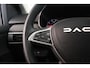 Dacia Sandero Stepway 1.0 TCe 100 ECO-G Extreme | Camera | Dodehoek detectie | Climate control | AppleCarplay AndroidAuto Navigatie |