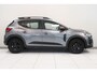 Dacia Sandero Stepway 1.0 TCe 100 ECO-G Extreme | Camera | Dodehoek detectie | Climate control | AppleCarplay AndroidAuto Navigatie |