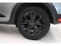 Dacia Sandero Stepway 1.0 TCe 100 ECO-G Extreme | Camera | Dodehoek detectie | Climate control | AppleCarplay AndroidAuto Navigatie |