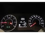 Dacia Sandero Stepway 1.0 TCe 100 ECO-G Extreme | Camera | Dodehoek detectie | Climate control | AppleCarplay AndroidAuto Navigatie |