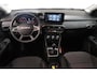 Dacia Sandero Stepway 1.0 TCe 100 ECO-G Extreme | Camera | Dodehoek detectie | Climate control | AppleCarplay AndroidAuto Navigatie |