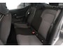 Dacia Sandero Stepway 1.0 TCe 100 ECO-G Extreme | Camera | Dodehoek detectie | Climate control | AppleCarplay AndroidAuto Navigatie |