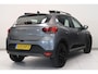 Dacia Sandero Stepway 1.0 TCe 100 ECO-G Extreme | Camera | Dodehoek detectie | Climate control | AppleCarplay AndroidAuto Navigatie |